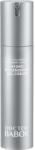BABOR Hydro Replenishing Gel Cream 50 ml Női