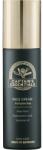 Captain’s Essentials Arckrém 50 ml Férfi