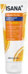 Isana Vitamin C hámlasztó - 75 ml