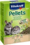 Vitakraft Pellets csincsilla eledel, 1 kg