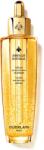 Guerlain YOUTH WATERY OIL SERUM 75 ml