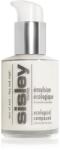 Sisley Ecological Compound Day and Night hidratáló emulzió regeneráló hatással 30 ml
