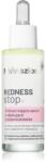 Farmona Natural Cosmetics Laboratory Nivelazione Redness Stop nyugtató szérum a bőrpír ellen 30 ml