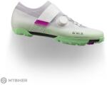 fizik Ferox 2.0 cipő, light grey/mint green (EU 43.5)