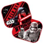 Disney Stormtrooper autós árnyékoló (59316)