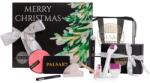 PALSAR7 Collagen & Massage Set ajándékszett intenzív arcápoláshoz