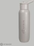 GymBeam ALPHA kulacs, 580 ml, barna