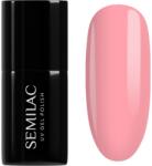 Semilac UV Hybrid Whispers Of Spring géles körömlakk árnyalat 7 ml