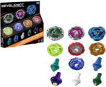 Hasbro Beyblade X X-treme pörgettyű kiegészítő készlet (G3195) - morzsajatekbolt