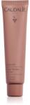 Caudalie Vinocrush Skin Tint CC krém az egyenletes bőrszínért hidratáló hatással árnyalat 5 30 ml