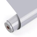 LOKLiK Vinyl termotransfer argintiu, 30, 5 x 180 cm, LOKLiK