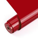 LOKLiK Vinyl termotransfer rosu, 30, 5 x 180 cm, LOKLiK