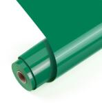 LOKLiK Vinyl termotransfer verde, 30, 5 x 180 cm, LOKLiK