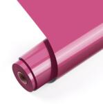 LOKLiK Vinyl termotransfer roz, 30, 5 x 180 cm, LOKLiK