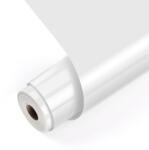 LOKLiK Vinyl termotransfer alb, 30, 5 x 180 cm, LOKLiK