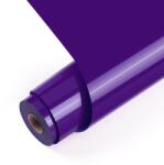 LOKLiK Vinyl termotransfer violet, 30, 5 x 180 cm, LOKLiK
