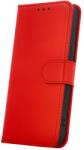 TelForceOne Honor 600 Lite Smart Classic piros tok