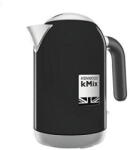 Kenwood Fierbator Kenwood ZJX650 1l black/silver (ZJX650) Fierbator