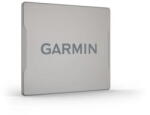 Garmin Protectie Garmin Pentru Echomap UHD29 (HG.010.13116.04) Sonar pescuit