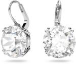 Swarovski Обици (5628351)