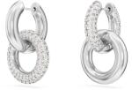 Swarovski Обици DEXTERA 5671807 (5671807)