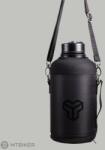 GymBeam Nomad kulacs, 1, 8 l, fekete ()
