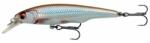 Savage Gear Vobler Savage Gear Gravity Twitch 9.5cm 15G Roach (SG.74126)