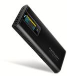 AXAGON Eem2-sd2b (eem2-sd2b)