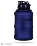 GymBeam Hydrator TT kulacs, 2, 5 l, éjkék ()