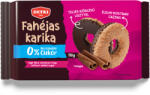 DETKI hcn fahéjas karika ét 150 g - vitalora