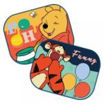 Disney napellenző - Micimackó I (59329)