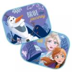 Disney napellenző - Jégvarázs II (59339)