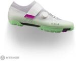 fizik Ferox 2.0 cipő, light grey/mint green (EU 43)