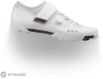 fizik Ferox 2.0 cipő, white/light grey (EU 45)