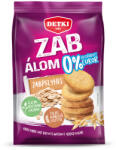 DETKI zab-álom hcn zabpelyhes keksz 150 g