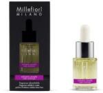 Millefiori Hydro Volcanic Purple 15 ml