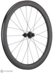 Newmen Advanced A. 50 Fade 28" hátsó kerék, tárcsafék, 12x142 mm (Shimano HG)