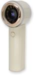 Airbi Fan Turbo (FAN TURBO)
