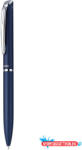 Pentel Rollertoll 0, 35mm, fém diplomatakék test, Pentel Energel BL2007C-AK, írásszín kék (BL2007CAK) - nyomtassotthon