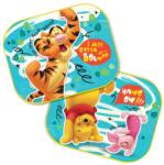 Disney Compass 2ks WINNIE A PU (59305)