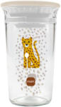 MAM Easy to Drink Cup itatópohár 290 ml unisex - pindurka