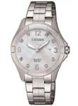 Citizen Ceas Citizen Lds EU6080-58D (EU6080-58D) Ceas