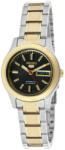 Seiko Ceas Seiko SEIKO 5 SYMD94K1 Automatic (SYMD94K1) Ceas