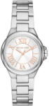 Michael Kors Ceas Michael Kors Michael Kors Camille MK7259 (MK7259) Ceas