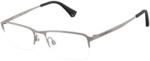 Giorgio Armani Rame ochelari de vedere barbati Emporio Armani EA1044TD 3032 Rama ochelari