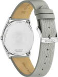Citizen Ceas Citizen Citizen AR3120-41X Suratto Ultra-Slim Eco-Drive 38 4mm 3ATM (mid-45813) Ceas