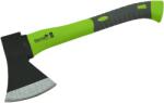 Garvia fejsze 600 g 37 cm