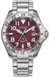 Citizen Ceas Citizen Citizen Promaster BJ7150-50W (BJ7150-50W) Ceas