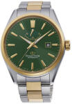 Orient Ceas Orient Star STAR RE-AU0405E Automatic (RE-AU0405E) Ceas