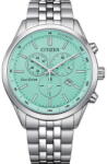 Citizen Ceas Citizen Citizen Eco-Drive AT2570-56M (AT2570-56M) Ceas